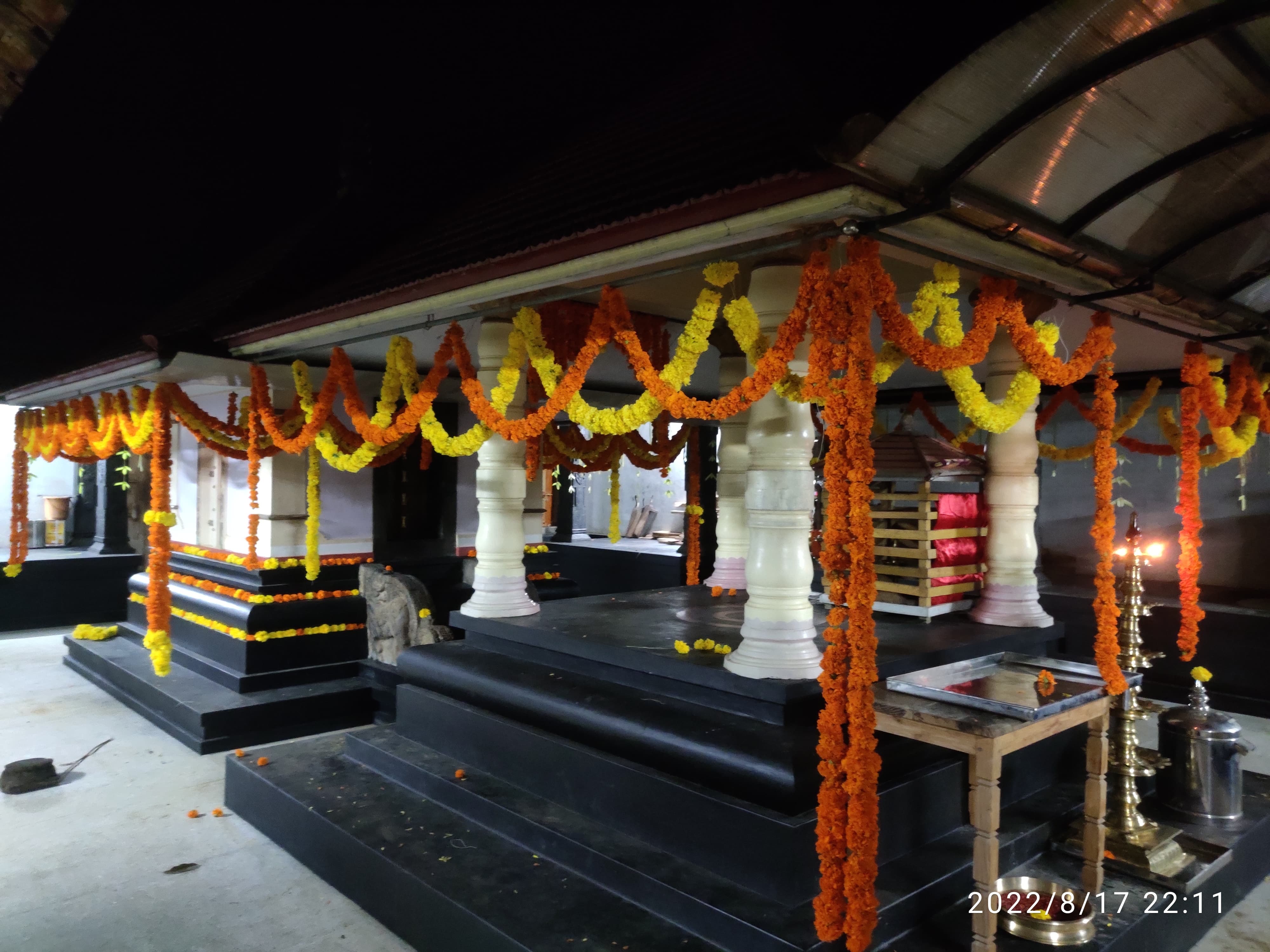 Temple Photo 5